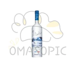 Grey Goose Vodka (750ml) in Pennsylvania