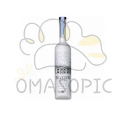 Belvedere Pure Vodka (700ml) in Pennsylvania