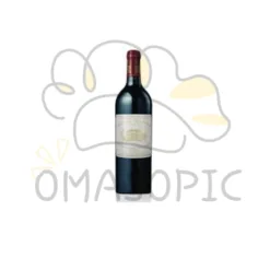 Chateau Margaux Bordeaux Wine (750ml) in Pennsylvania